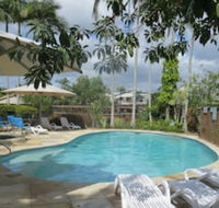 Noosa Keys Resort - Accommodation Coffs Harbour