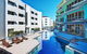 Rolling Surf Resort - thumb 1