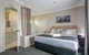 Ace Accommodation Albany - thumb 3