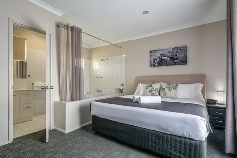 Ace Accommodation Albany - Accommodation Coffs Harbour 3