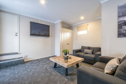 Ace Accommodation Albany - Accommodation Coffs Harbour 6