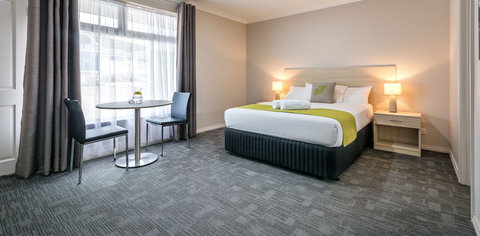 Ace Accommodation Albany - Accommodation Coffs Harbour 4