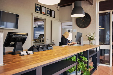 Ace Accommodation Albany - Accommodation Coffs Harbour 1