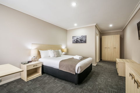 Ace Accommodation Albany - Accommodation Coffs Harbour 5