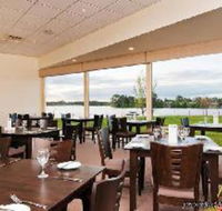 Comfort Inn  Suites Nagambie Lakes - Accommodation Coffs Harbour
