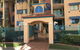 Aruba Sands Resort - thumb 5