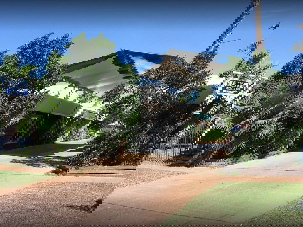  Accommodation Coffs Harbour