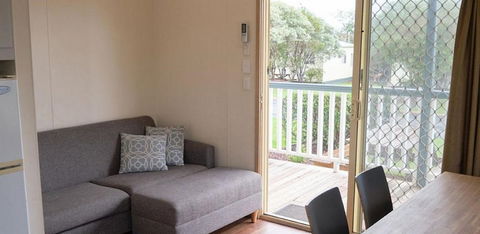 NRMA Merimbula Beach Holiday Resort - Accommodation Coffs Harbour 4