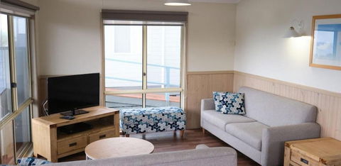 NRMA Merimbula Beach Holiday Resort - Accommodation Coffs Harbour 6