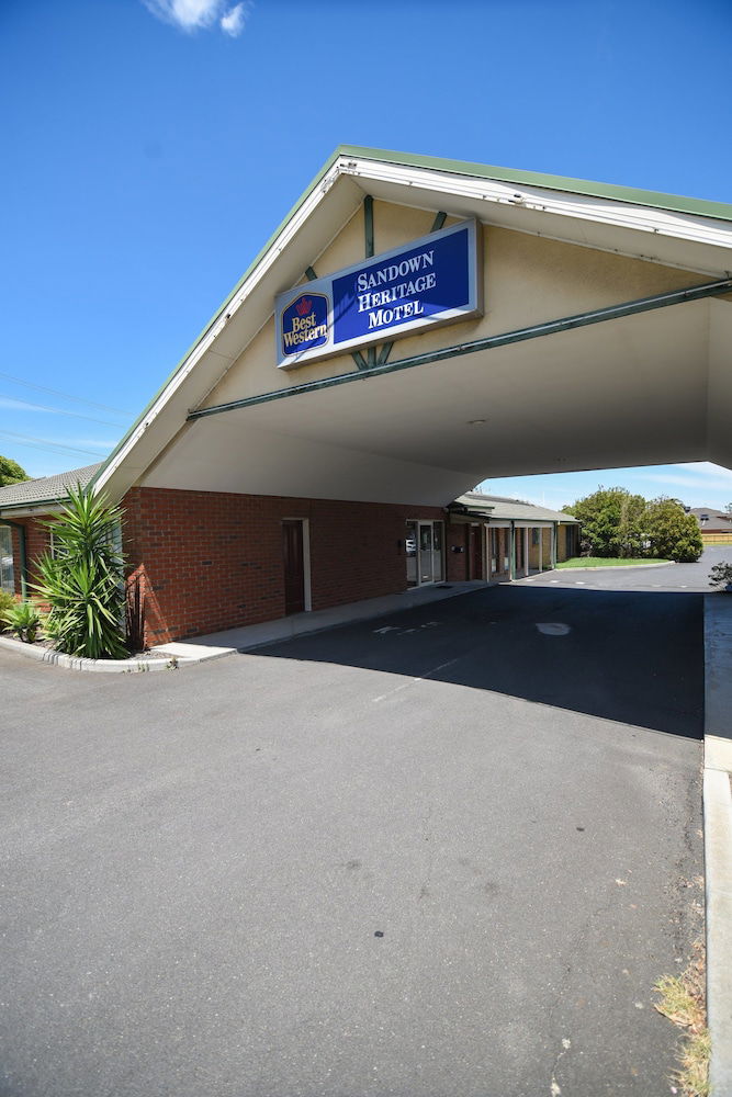  Accommodation Coffs Harbour