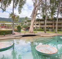 Mantra Amphora - Accommodation Coffs Harbour