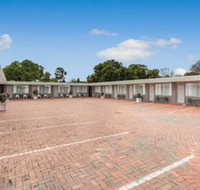 Bendigo McIvor Motor Inn - Accommodation Coffs Harbour
