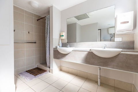 Aquarius Gold Coast - Accommodation Coffs Harbour 6