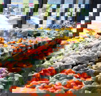 Sunnybank Star Hotel  Apartments - Accommodation Coffs Harbour