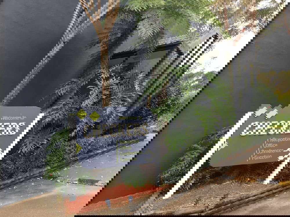  Accommodation Coffs Harbour