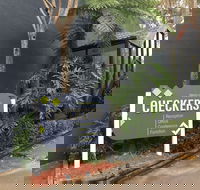 Checkers Resort  Conference Centre - Accommodation Coffs Harbour