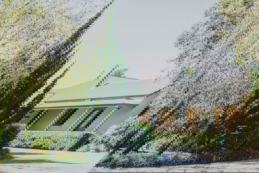  Accommodation Coffs Harbour