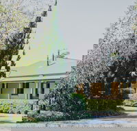 Bells at Killcare Boutique Hotel Restaurant  Spa - Accommodation Coffs Harbour