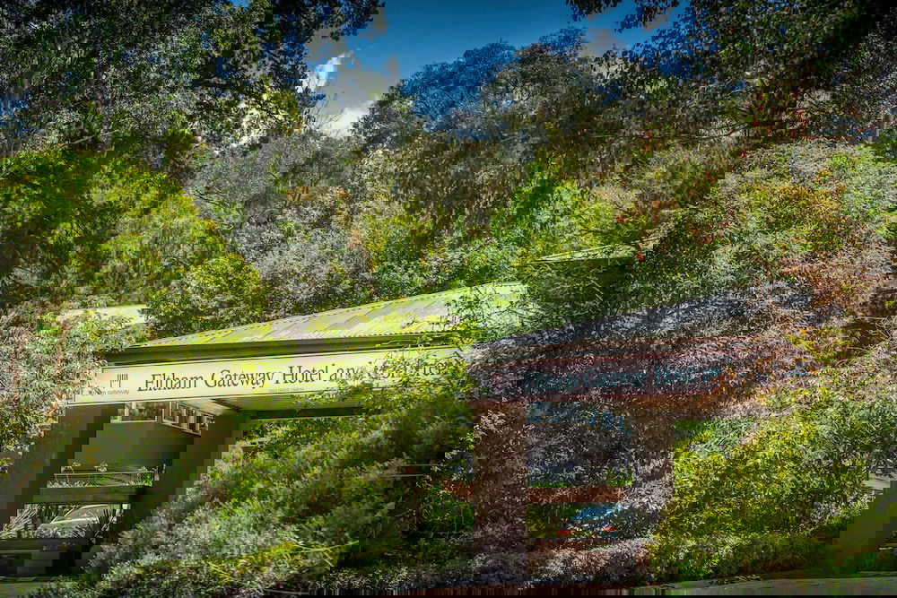  Accommodation Coffs Harbour