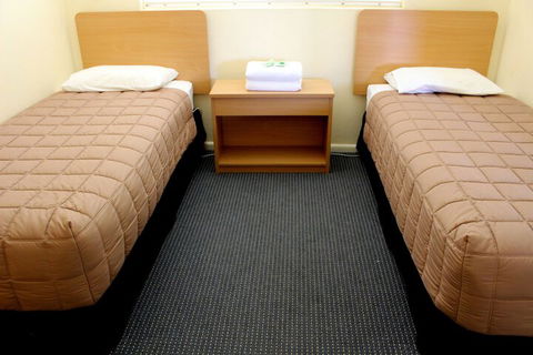 Armidale Motel - Accommodation Coffs Harbour 5