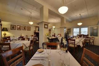 Melbourne VIC Accommodation Coffs Harbour