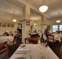 Hotel Charsfield Melbourne - Accommodation Coffs Harbour