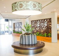 Mercure Melbourne Caroline Springs - Accommodation Coffs Harbour