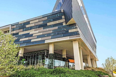 Mercure Melbourne Caroline Springs - Accommodation Coffs Harbour 3