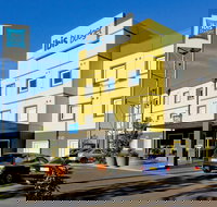 ibis budget Melbourne Airport - Accommodation Coffs Harbour