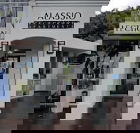 Alassio Palm Cove - Accommodation Coffs Harbour