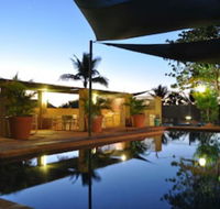 Hospitality Port Hedland - Accommodation Coffs Harbour