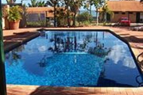 Hospitality Port Hedland - Accommodation Coffs Harbour 5
