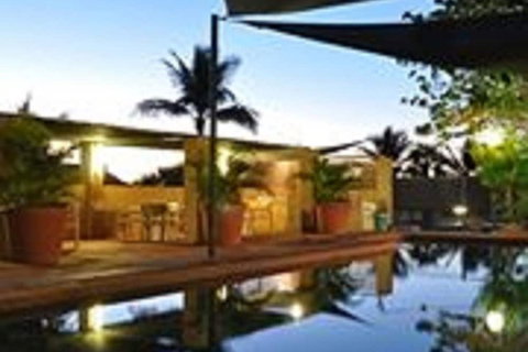 Hospitality Port Hedland - Accommodation Coffs Harbour 6