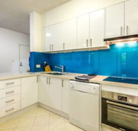 Tranquility Chill at Palm Cove - Accommodation Coffs Harbour