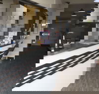 Adina Place Motel Apartments - Accommodation Coffs Harbour