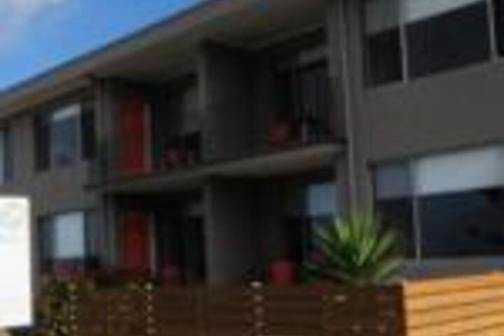 Port Lincoln SA Accommodation Coffs Harbour