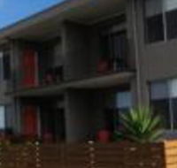 Southern Blue Apartments - Accommodation Coffs Harbour