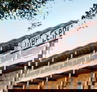 The Esplanade Hotel Port Hedland - Accommodation Coffs Harbour