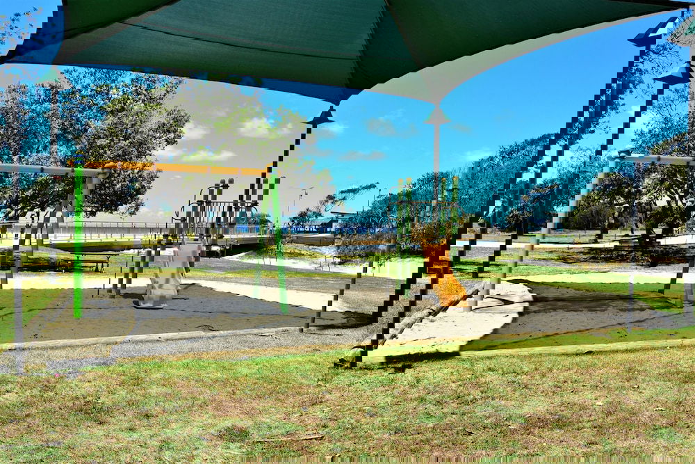  Accommodation Coffs Harbour