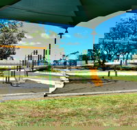 Sand Castles on Currumbin Beach - Accommodation Coffs Harbour