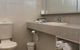 Nagambie Motor Inn - thumb 6