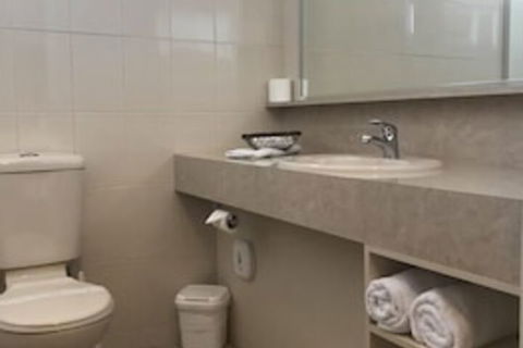 Nagambie Motor Inn - Accommodation Coffs Harbour 6