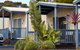 Amaroo Holiday Park - thumb 3