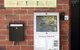 Amaroo Holiday Park - thumb 2