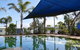 Amaroo Holiday Park - thumb 6