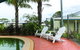 Amaroo Holiday Park - thumb 5