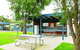 Amaroo Holiday Park - thumb 1