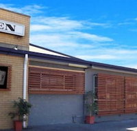 High Street Motor Inn - Accommodation Coffs Harbour