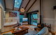Narrows Escape Rainforest Retreat - thumb 4