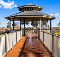 Quality Suites Point Cook Seasons 5 - Accommodation Coffs Harbour